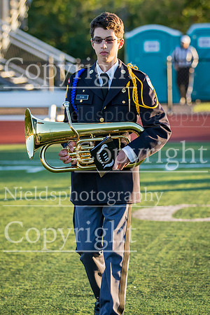 Band_045