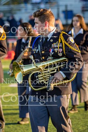Band_046
