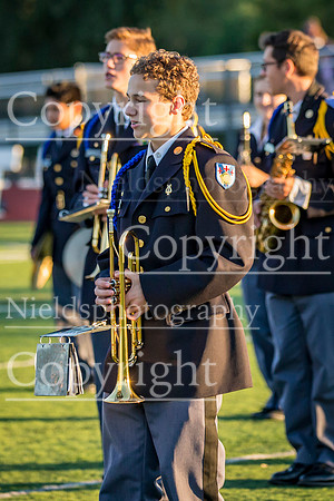 Band_047