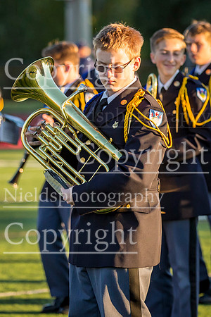 Band_048