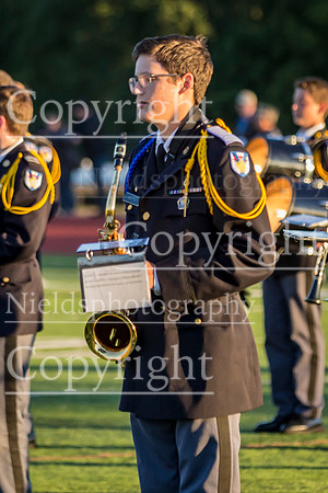 Band_049