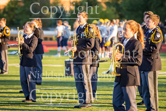 Band_050