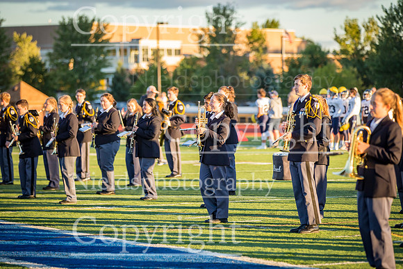 Band_051