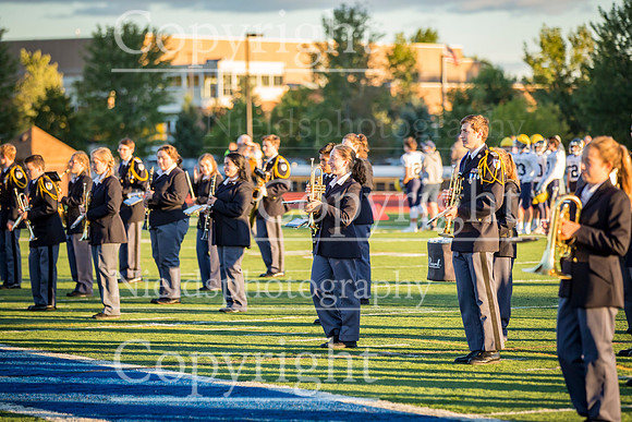 Band_052