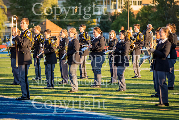 Band_053