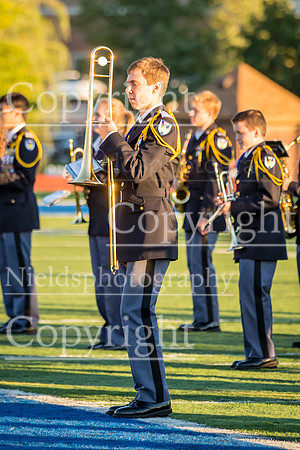 Band_054