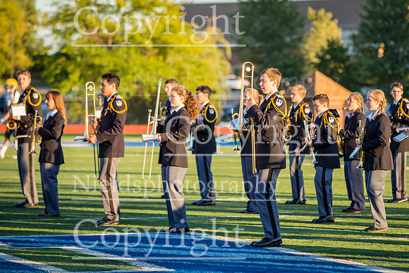 Band_055