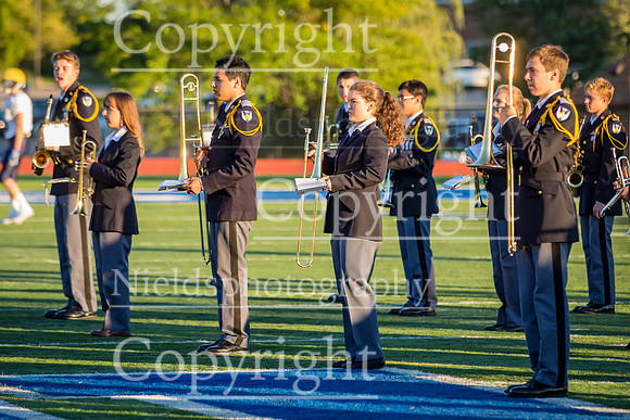 Band_056