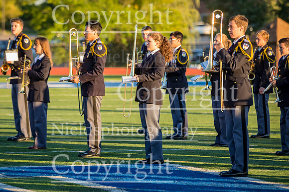 Band_057