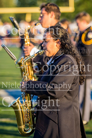 Band_058