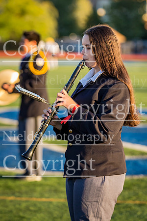 Band_059
