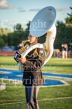 Band_060