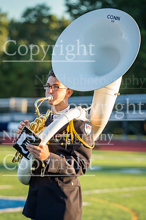 Band_061