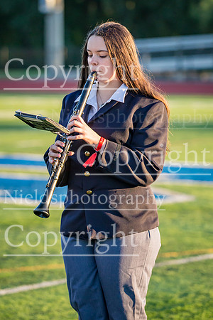 Band_062