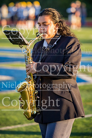 Band_063