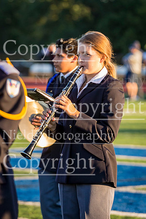 Band_064