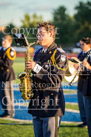 Band_065