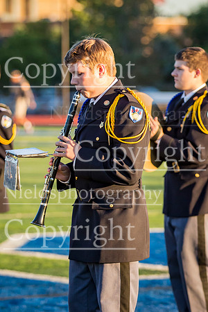 Band_066