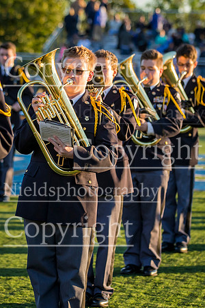 Band_067