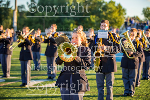 Band_068