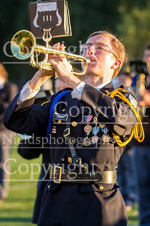 Band_069