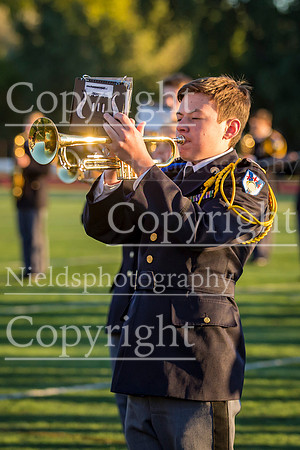 Band_070