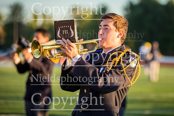 Band_071