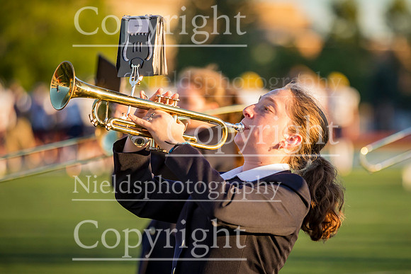 Band_072