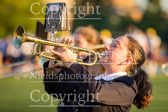 Band_073