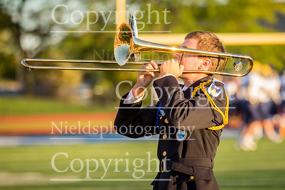 Band_074