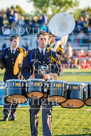Band_075