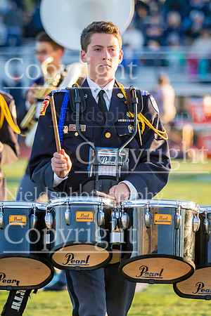 Band_076