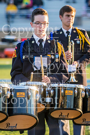 Band_077