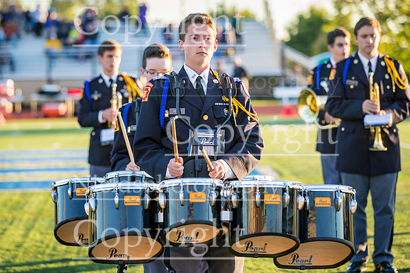 Band_078