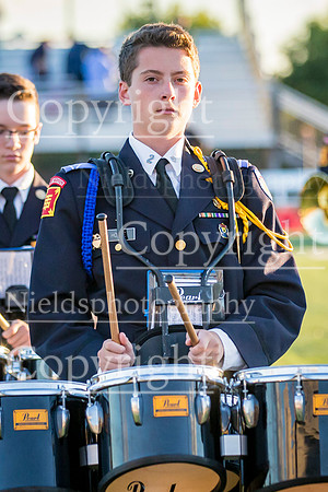 Band_079