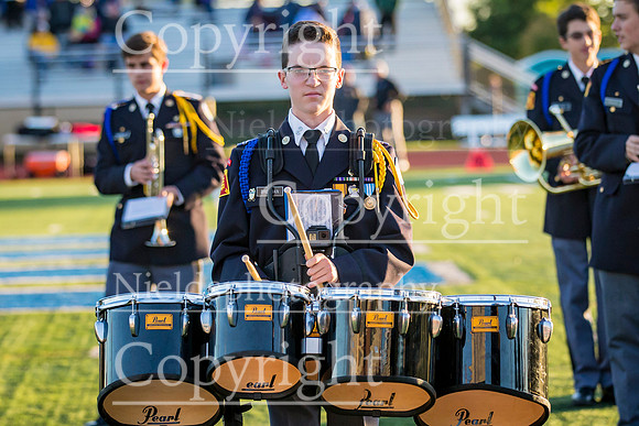 Band_080