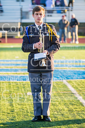 Band_081
