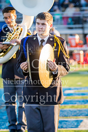 Band_082