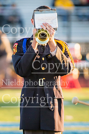 Band_083
