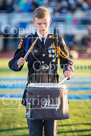Band_084