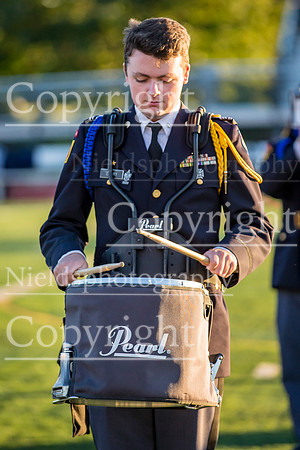 Band_085