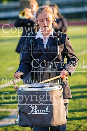 Band_086