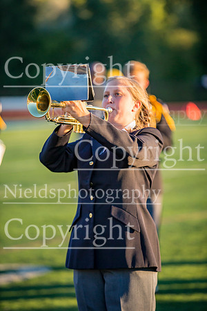 Band_087