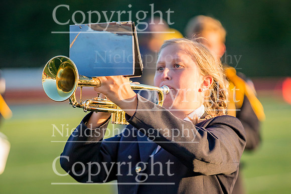 Band_088