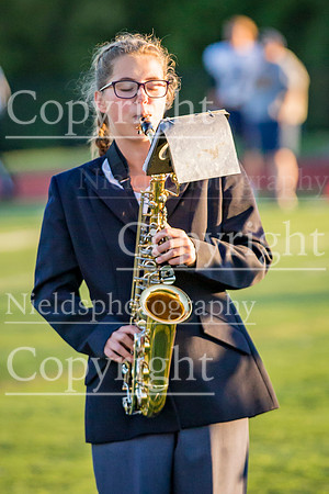 Band_089
