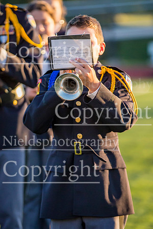 Band_090