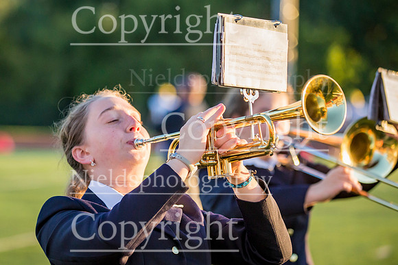 Band_091