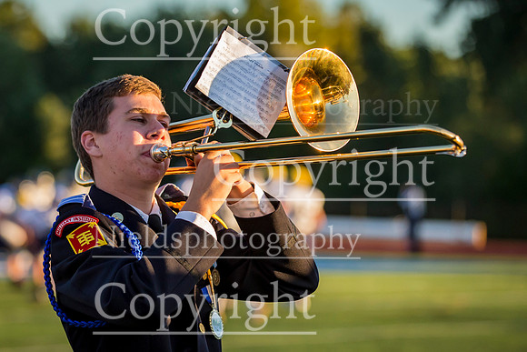 Band_092