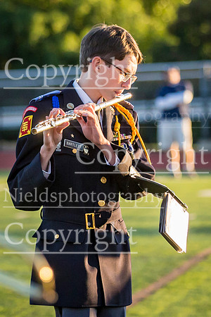 Band_093