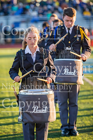 Band_094